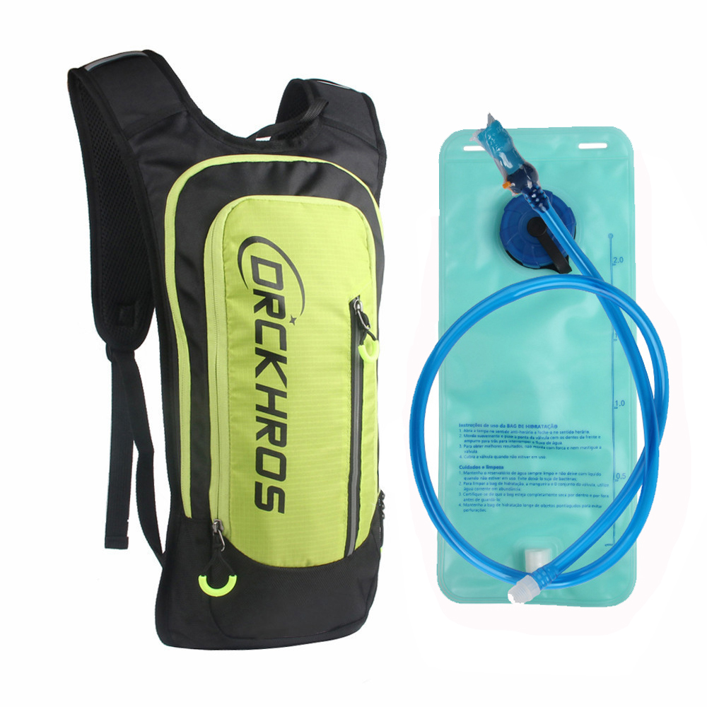 Outdoor Sport Backpack Bike Cy - Cycling Commuter Backpack Waterproof review and price