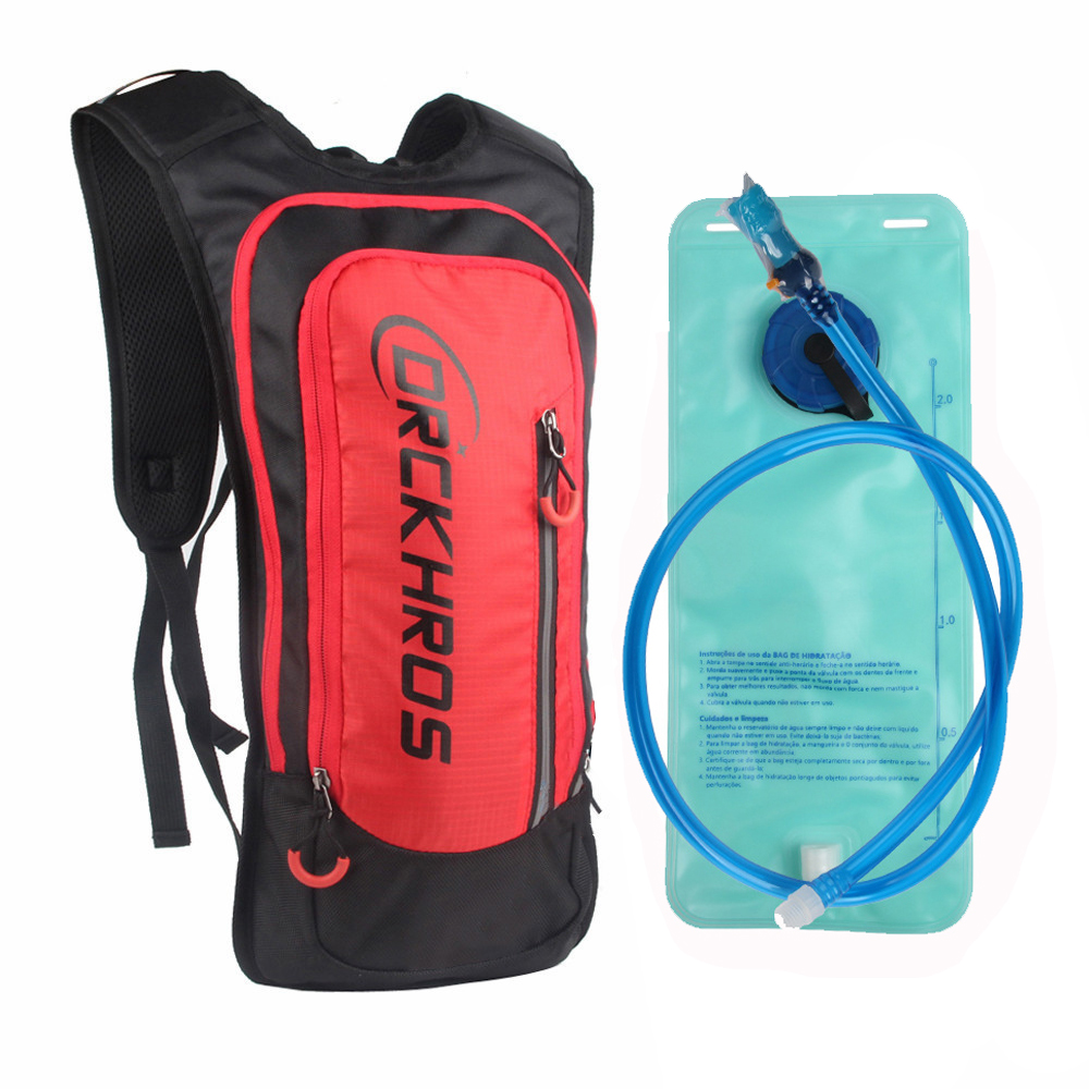 Outdoor Sport Backpack Bike Cy - Cycling Commuter Backpack Waterproof review and price