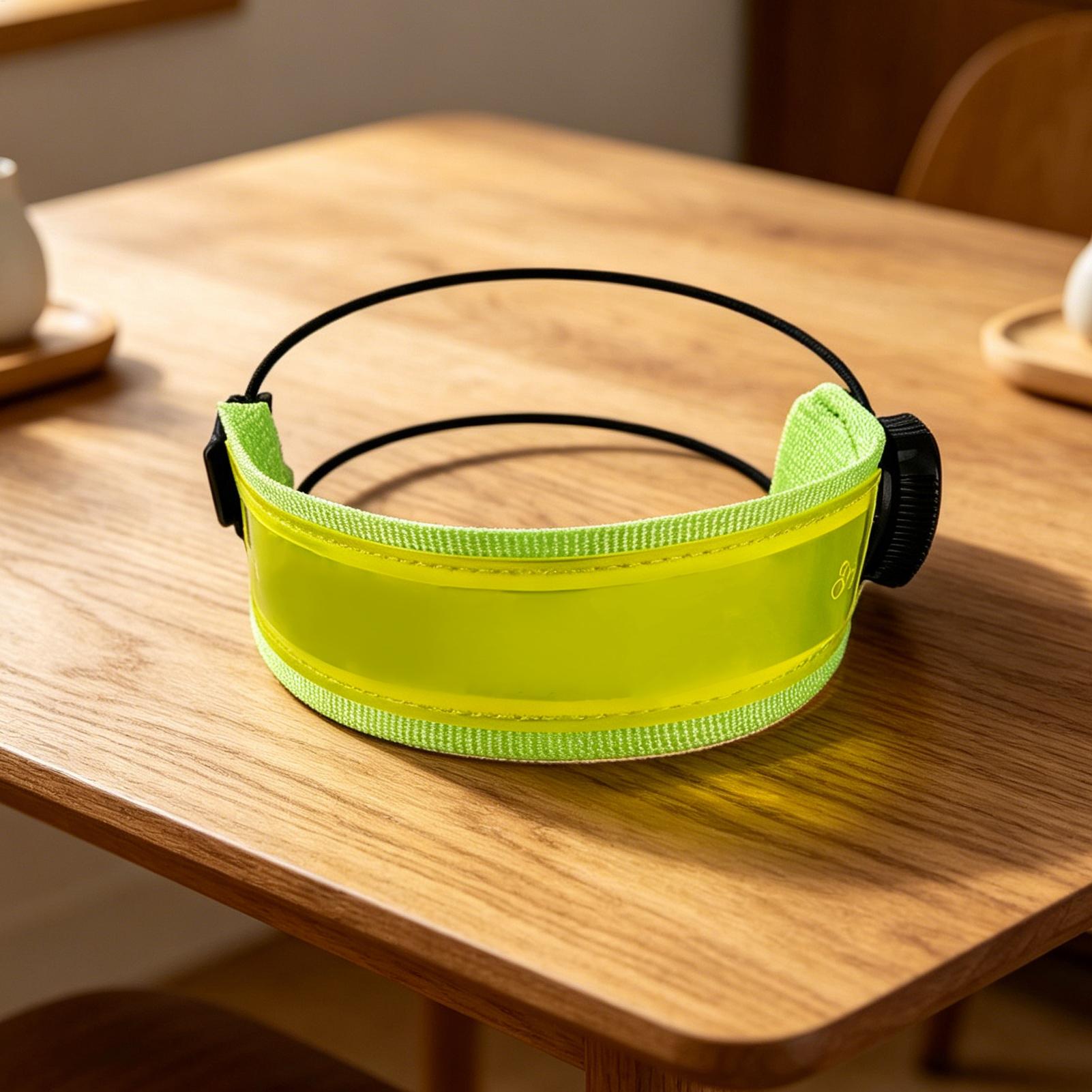Pants Strap for Bike Reflectiv - Cycling For Commute review and price