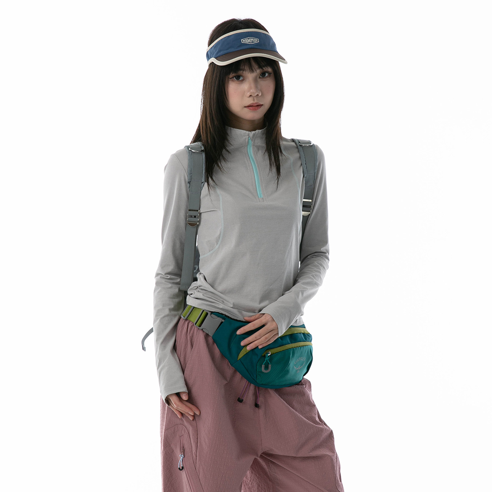 Outdoor Cycling Hiking Sport T - Cycling In City review and price