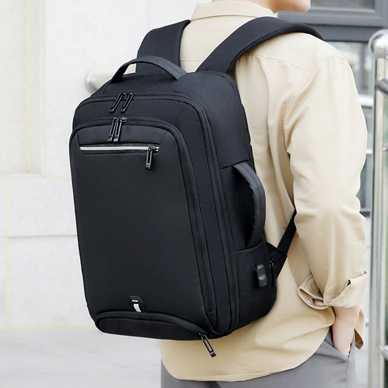 Outdoor Climbing Backpack Men' - Cycling Commuter Backpack Laptop review and price