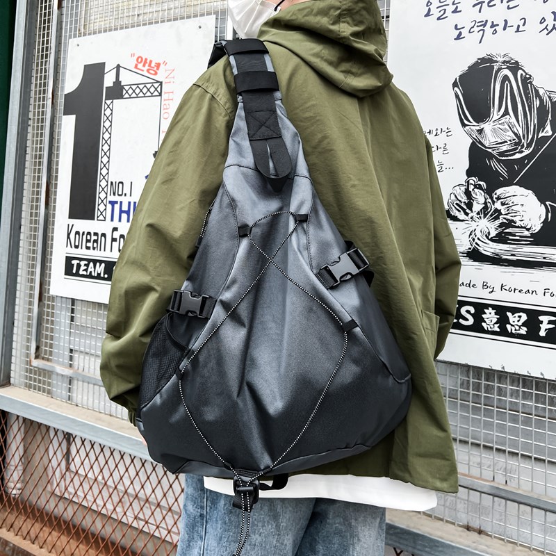 Men Waist Pack Anti-theft Wate - Cycling Commuter Backpack Waterproof review and price
