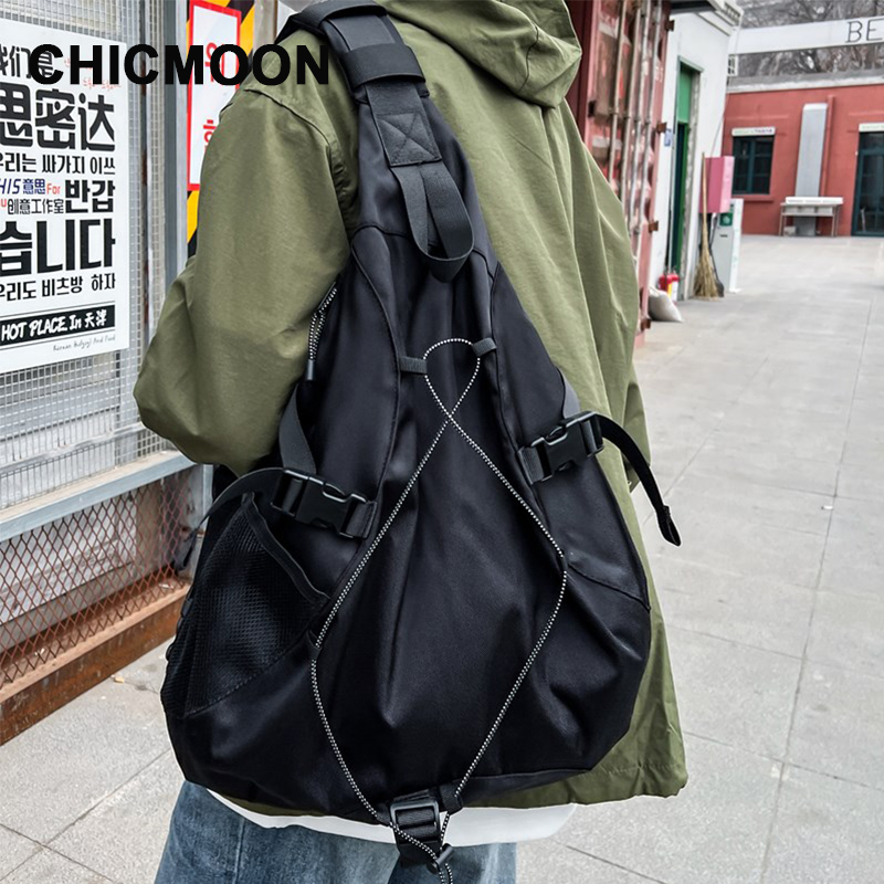 Men Waist Pack Anti-theft Wate - Cycling Commuter Backpack Waterproof review and price
