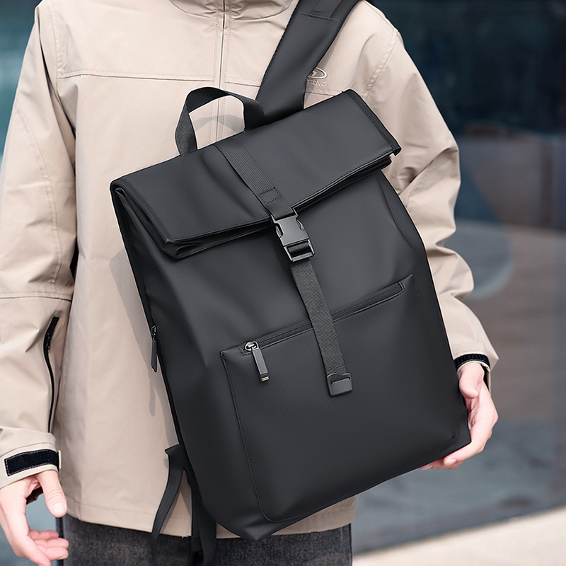 Waterproof Laptop Backpack Uni - Cycling Commuter Backpack Laptop review and price