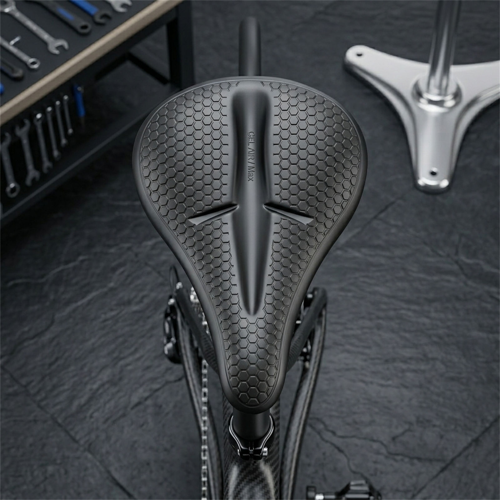 Silicone Bicycle Seat Cover Th - Cycling For Commute review and price