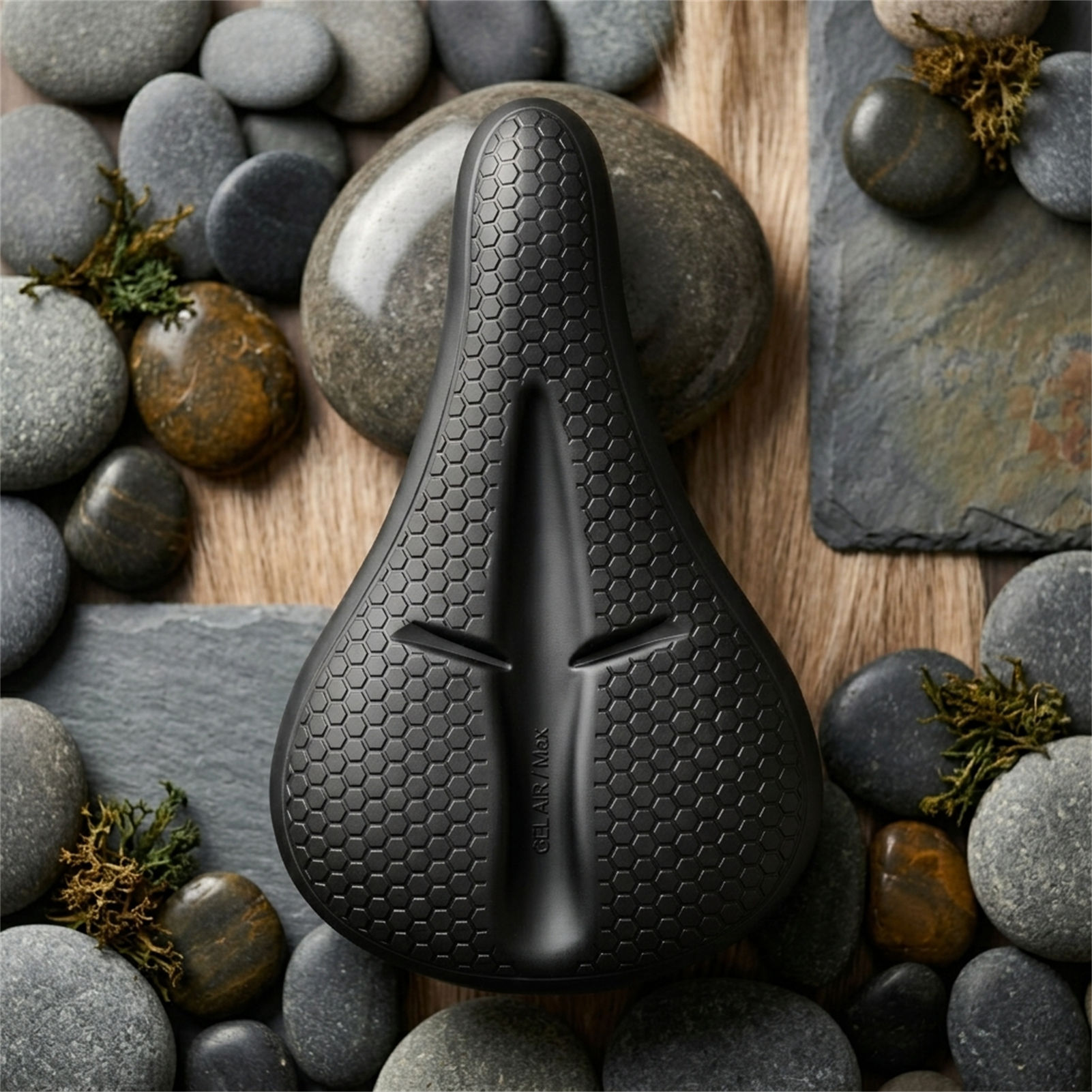 Silicone Bicycle Seat Cover Th - Cycling For Commute review and price