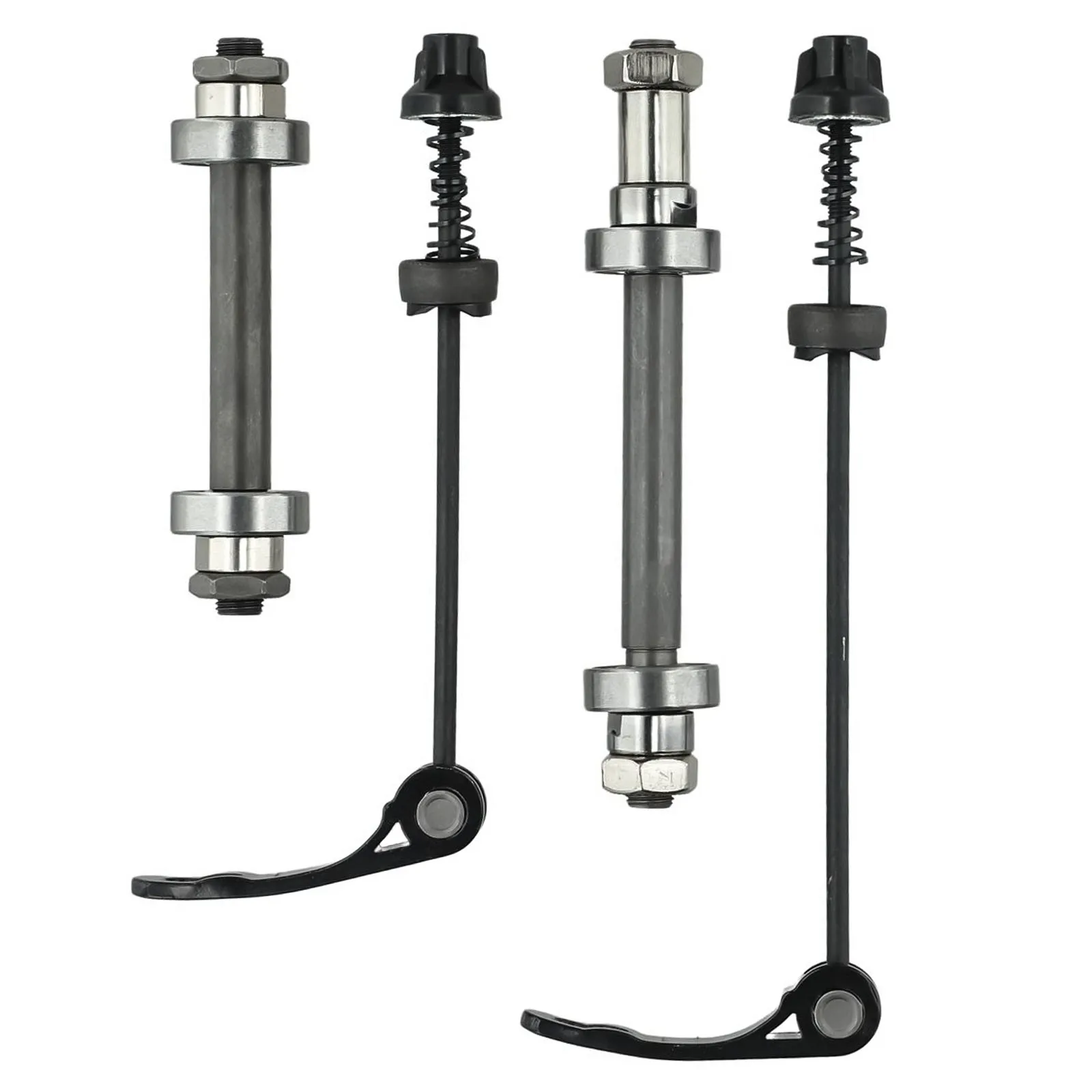 1 Set MTB Bike Bicycle Wheel H - Dynamo Hub Front review and price