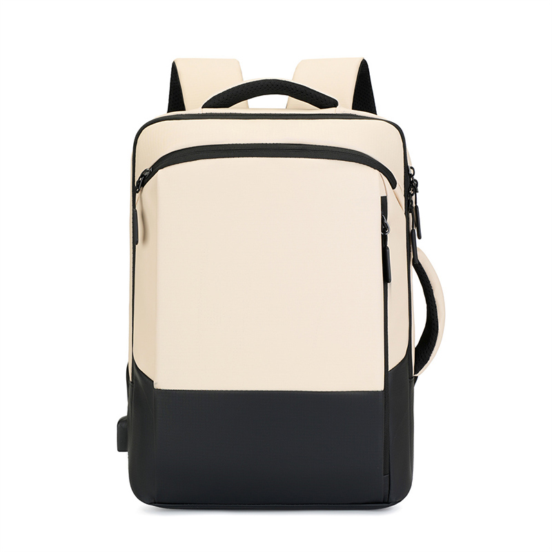 Outdoor Climbing Backpack Comm - Cycling Commuter Backpack Laptop review and price