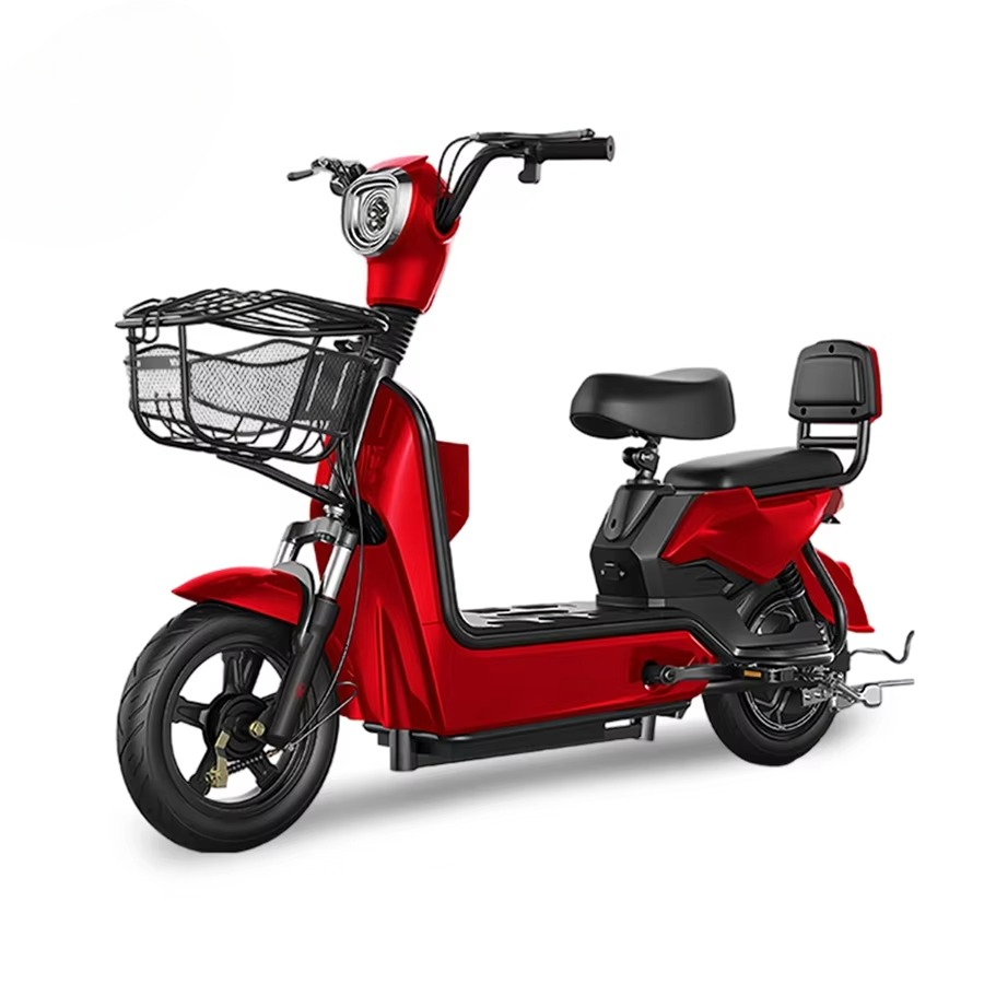 Best Price Electric City Bike  - Cycling In City review and price