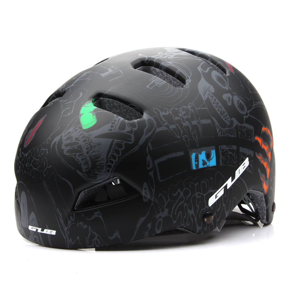 GUB Road Bicycle Helmet For Me - Cycling In City review and price