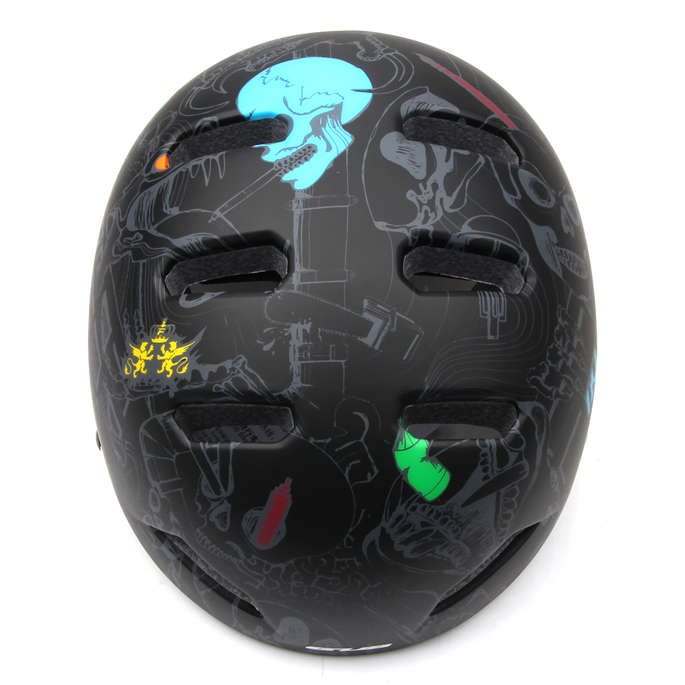 GUB Road Bicycle Helmet For Me - Cycling In City review and price