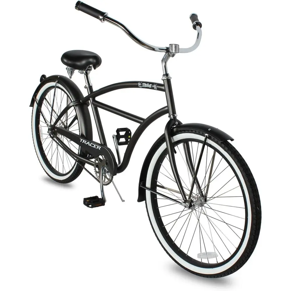 26 Inch Single/7-Speed City Hy - Cycling Commute Speed review and price