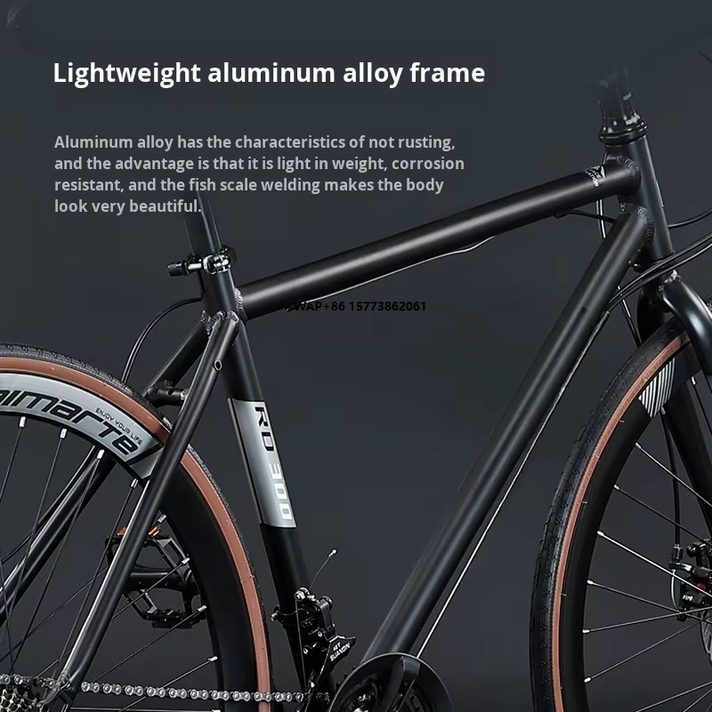 Manufacturer Road Bike Disc Br - Commuting On Road Bike review and price