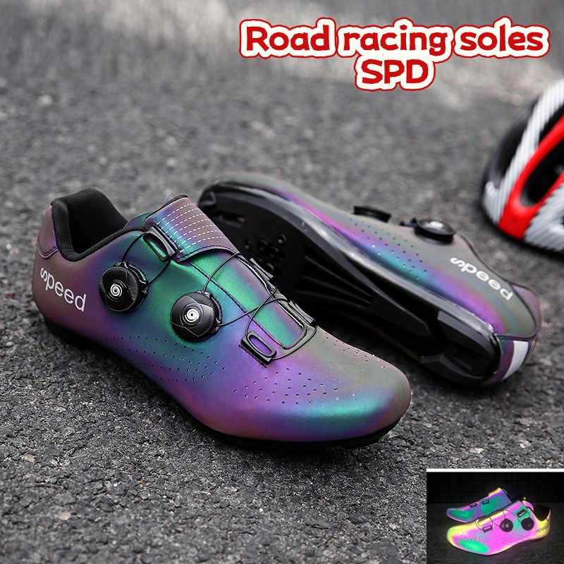 SPD Road Cycling Shoes, Mounta - Cycling In City review and price