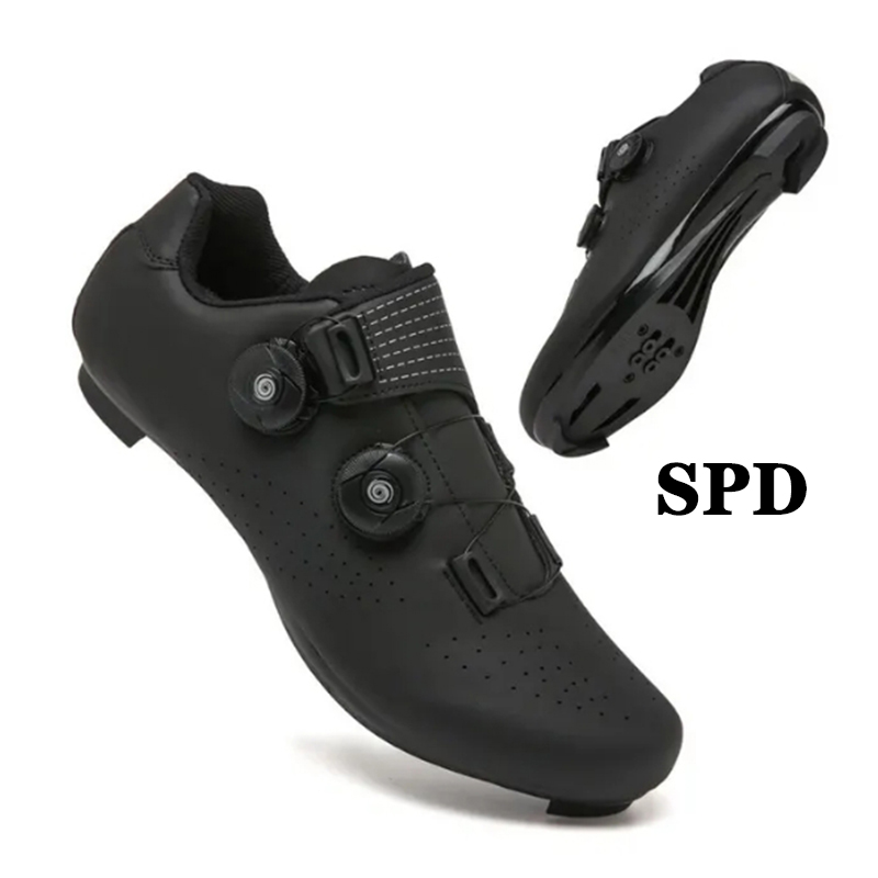 SPD Road Cycling Shoes, Mounta - Cycling In City review and price