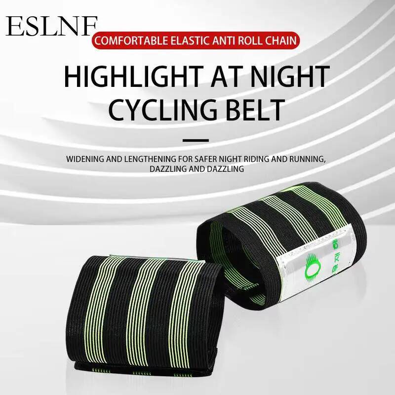 ESLNF Universal Reflective Bik - Cycling For Commute review and price