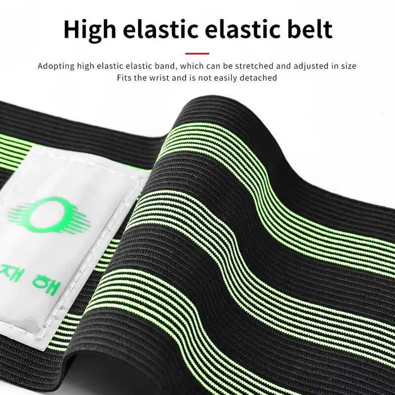ESLNF Universal Reflective Bik - Cycling For Commute review and price
