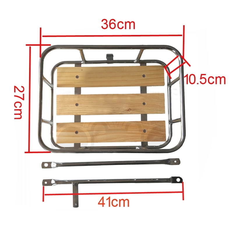 700C Bike Basket Single Speed  - Cycling Commute Speed review and price