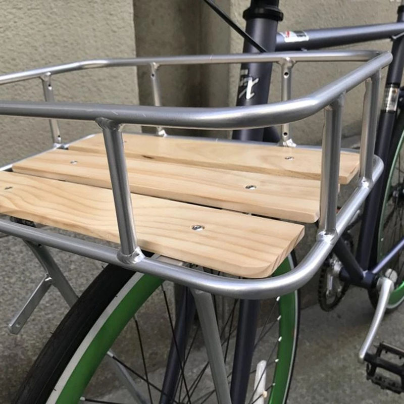 700C Bike Basket Single Speed  - Cycling Commute Speed review and price