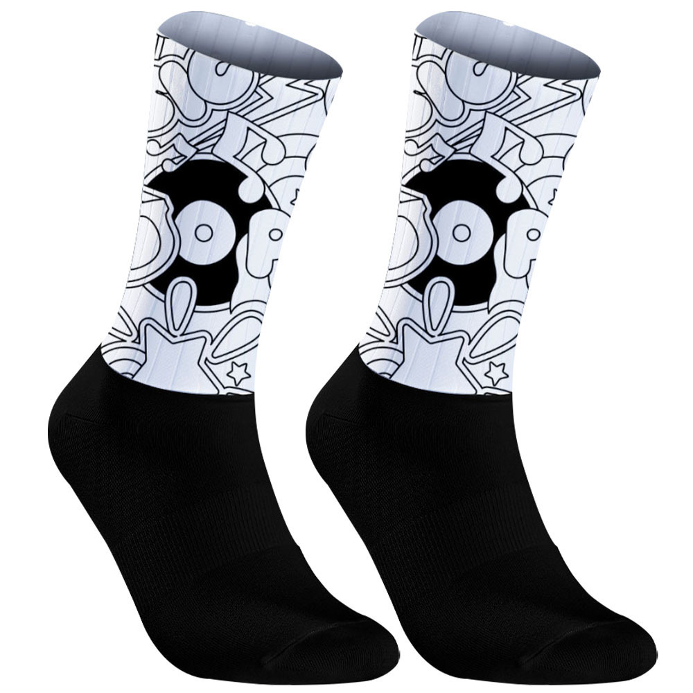 2025 New Breathable, sweat abs - Cycling Commute Distance review and price
