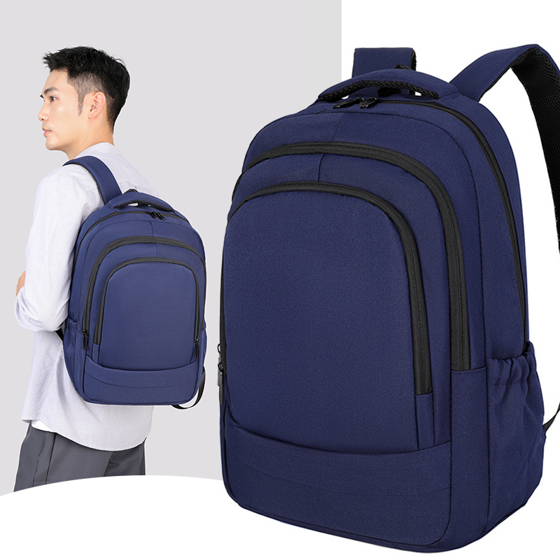 Outdoor Climbing Backpack Hiki - Cycling Commuter Backpack Laptop review and price