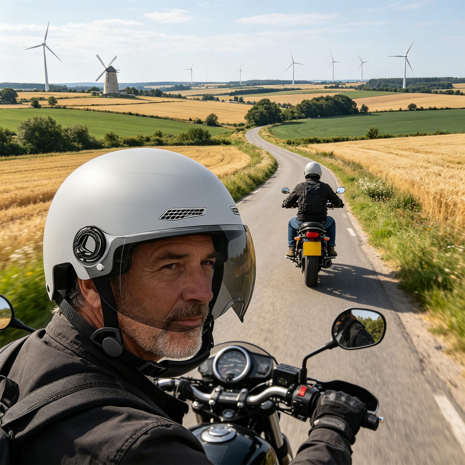 Adult Bike Helmets Scooter Hea - Cycling Commute Gear review and price