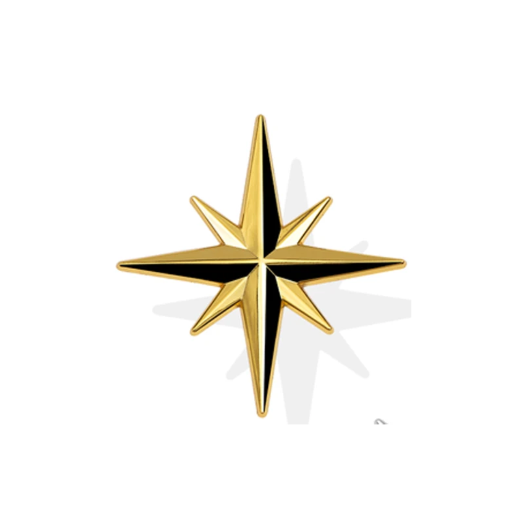 1Pcs 3D Metal Car Decoration M - Cycling Quote review and price