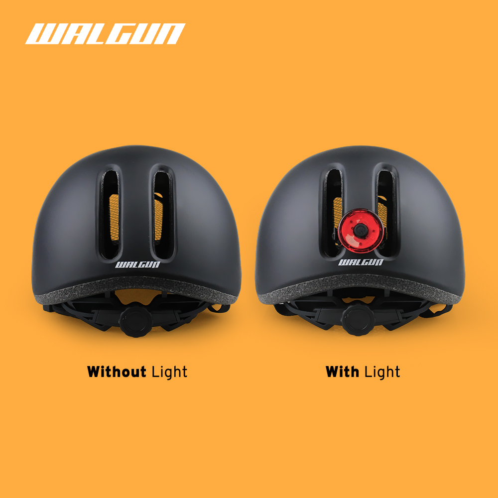 UB-26 Cycling Helmet Urban Ele - Cycling In City review and price