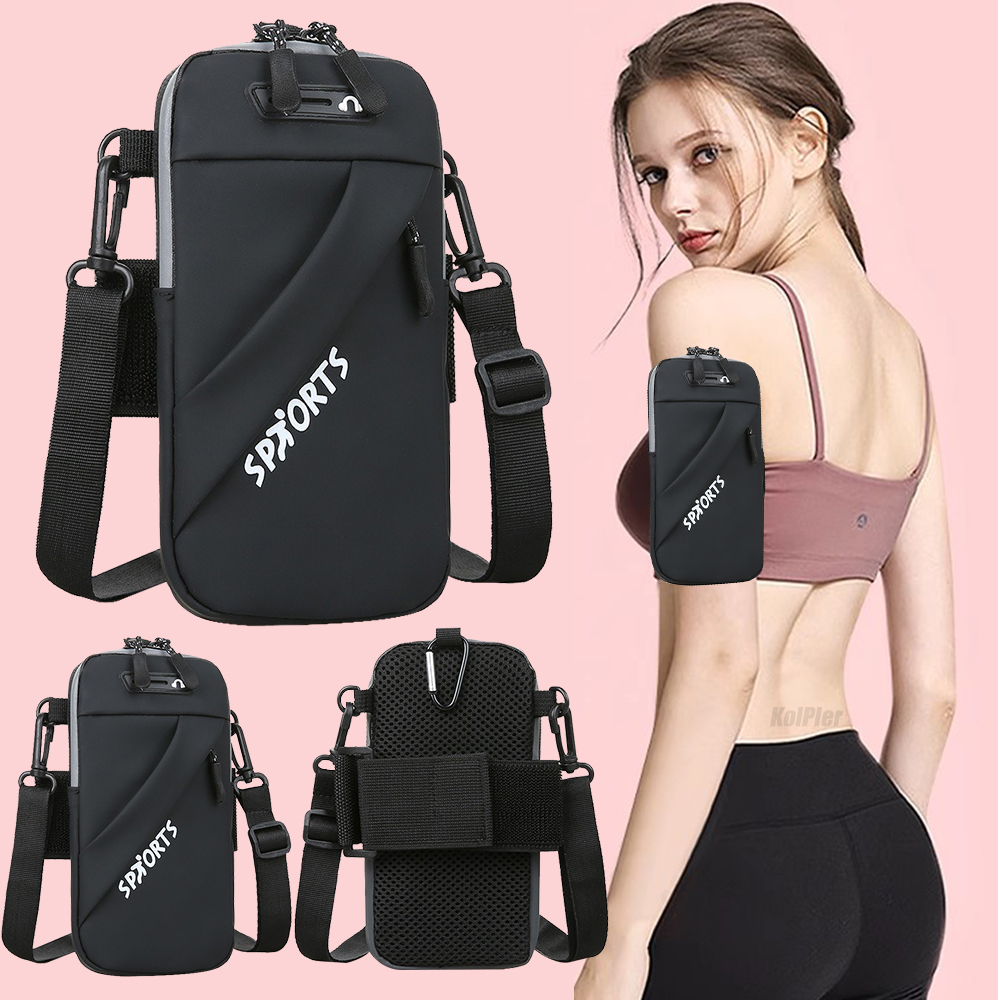 Multipurpose Sport Armbag for  - Cycling Quote review and price