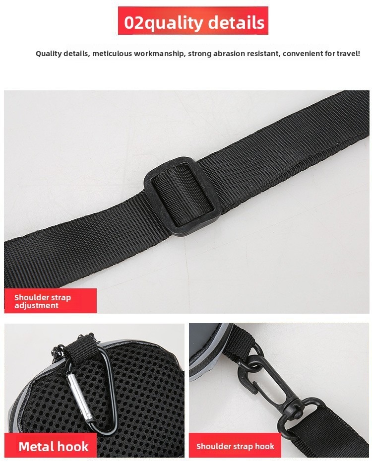 Multipurpose Sport Armbag for  - Cycling Quote review and price