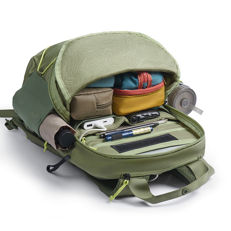 Naturehike Oxygen Glam Laptop  - Cycling Commute Distance review and price