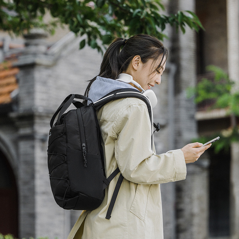 Naturehike Oxygen Glam Laptop  - Cycling Commute Distance review and price