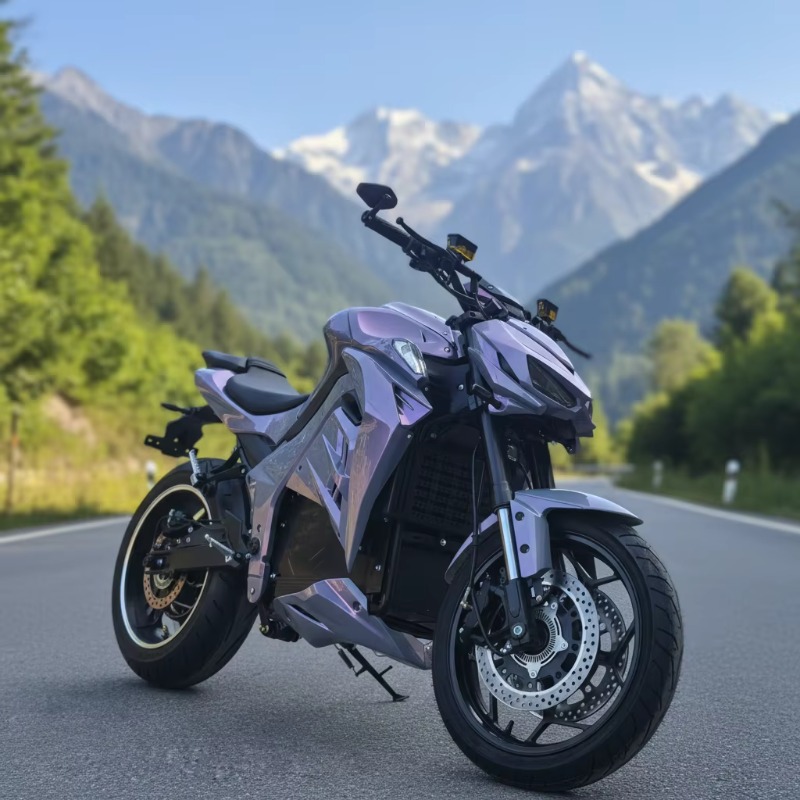 Krono Wild CE Full Function El - Commuting With Bike review and price