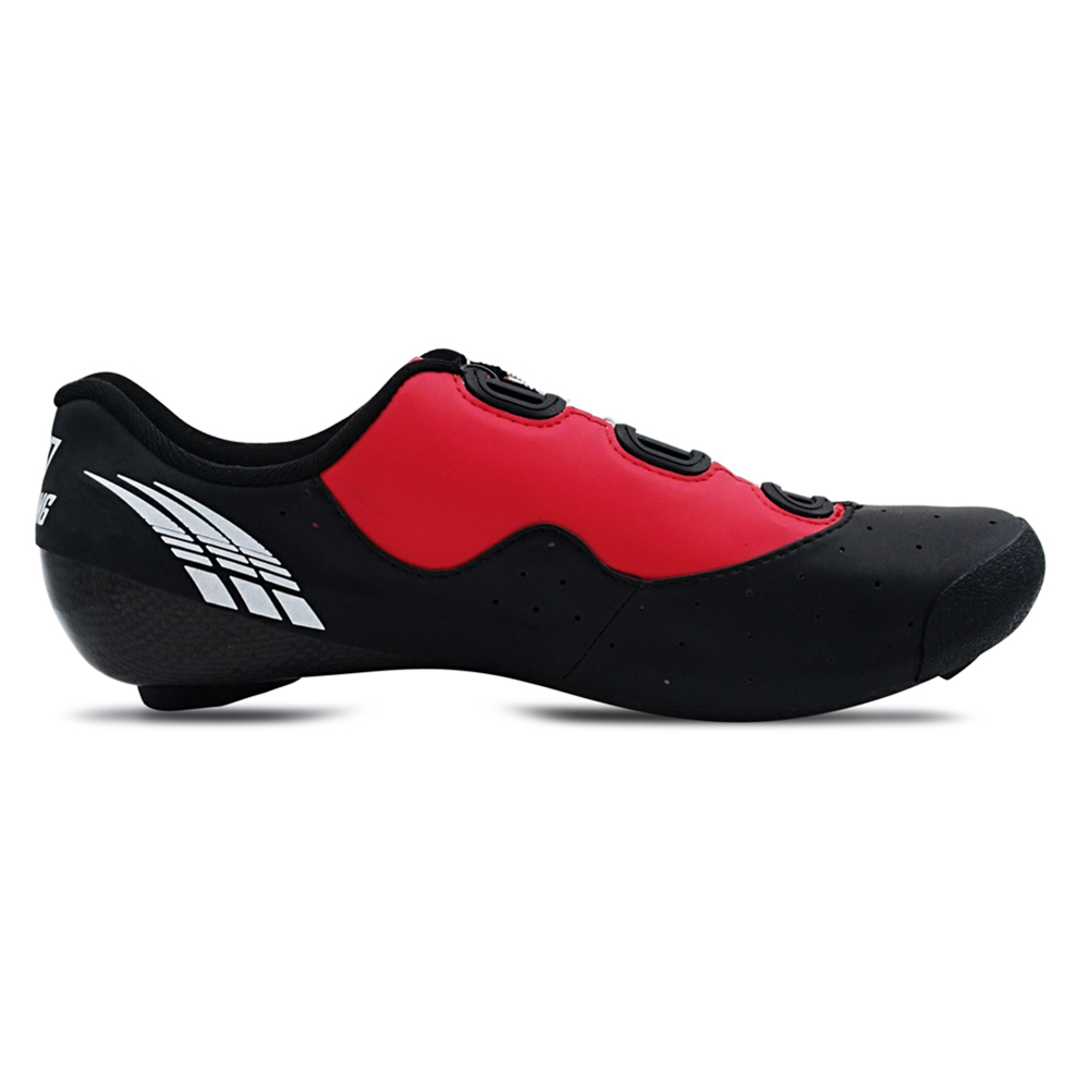 Hyper Cycling C4 Black red  Ro - Cycling In City review and price