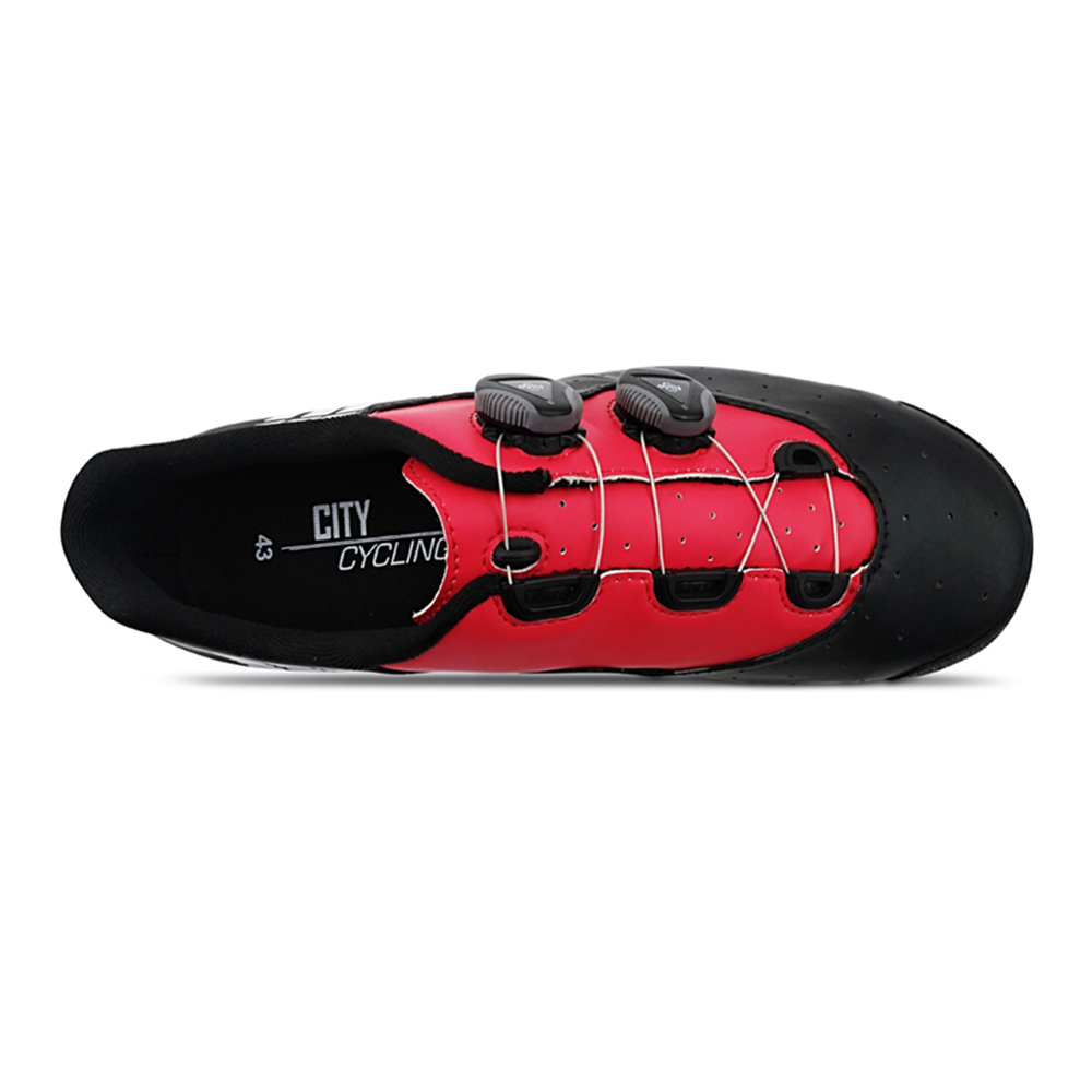 Hyper Cycling C4 Black red  Ro - Cycling In City review and price