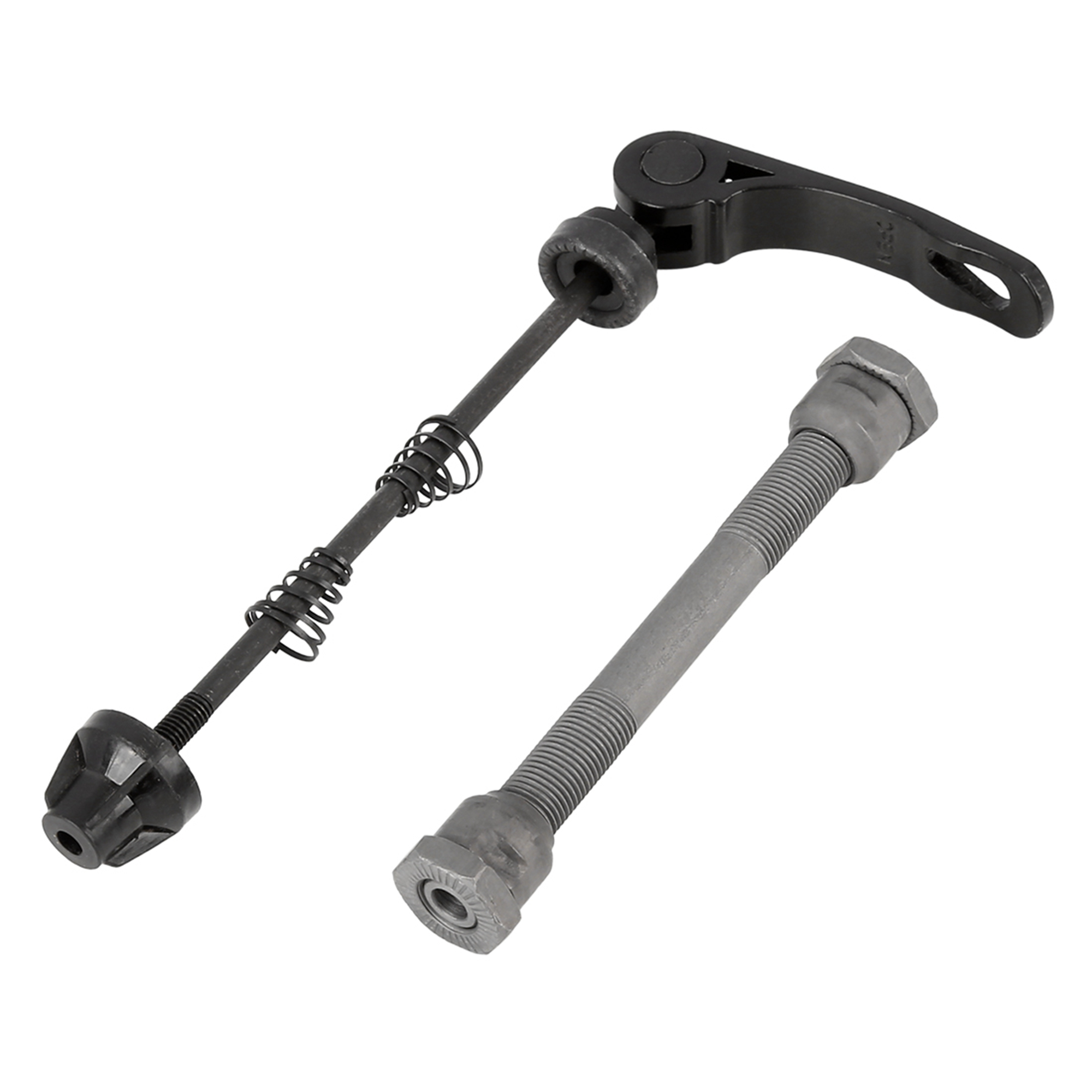 X Autohaux 1 Set 9.5mm Bicycle - Dynamo Hub Front review and price