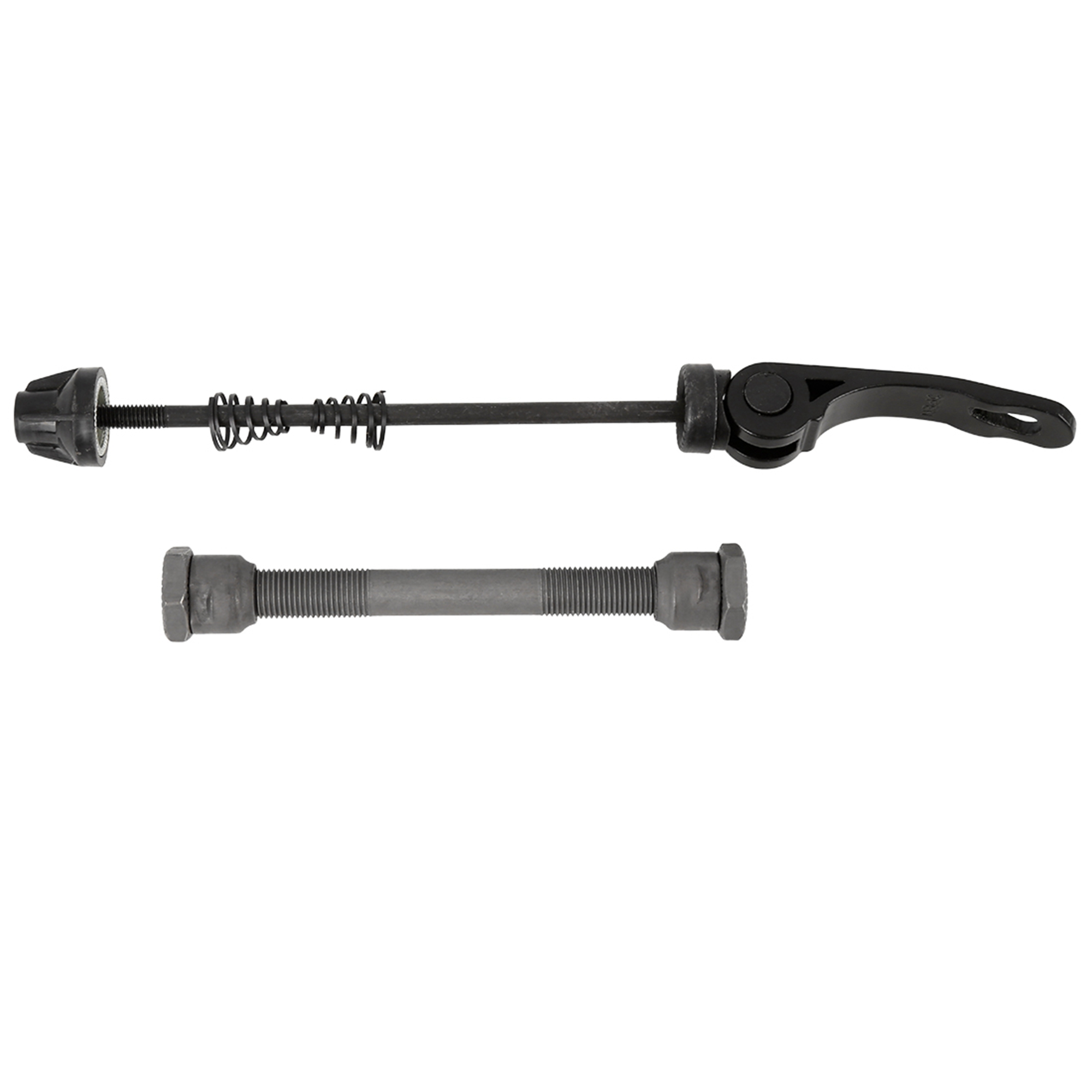 X Autohaux 1 Set 9.5mm Bicycle - Dynamo Hub Front review and price
