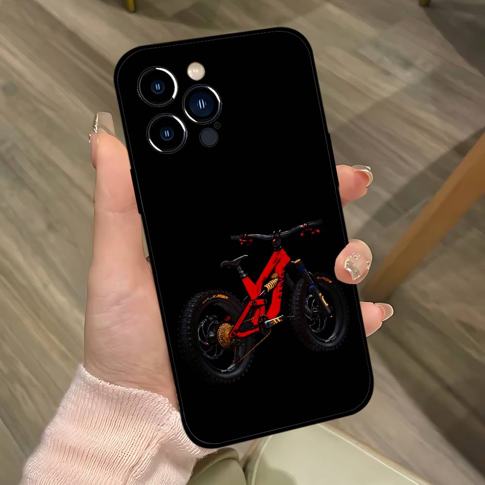 MTB Mountain Bike Cycling Bicy - Cycling Quote review and price