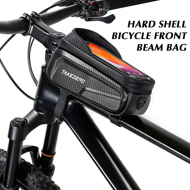 New Bicycle Bag Waterproof Tou - Cycling Commuter Backpack Waterproof review and price