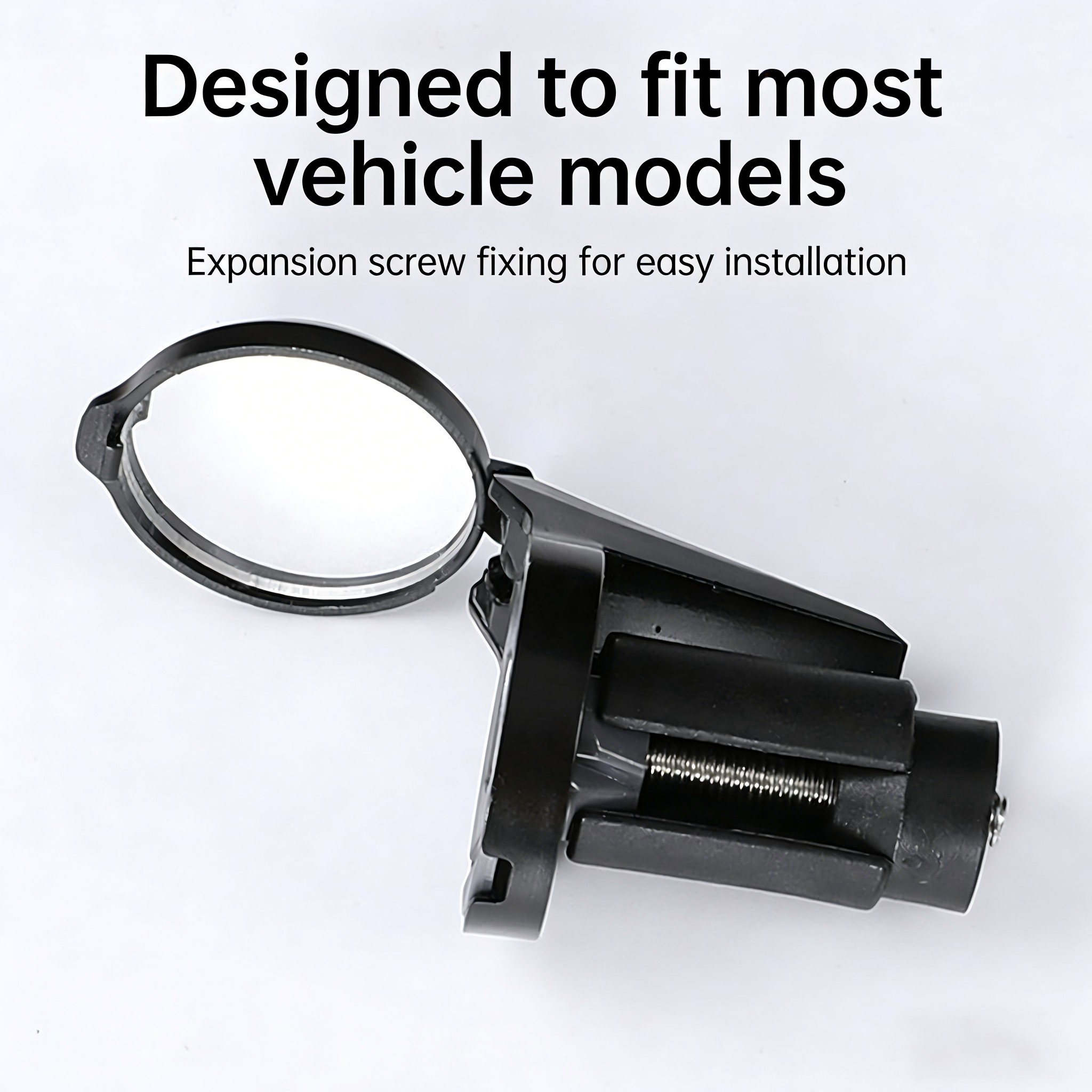 Ultra Compact Cycling Convex M - Mirror Handlebar Convex review and price