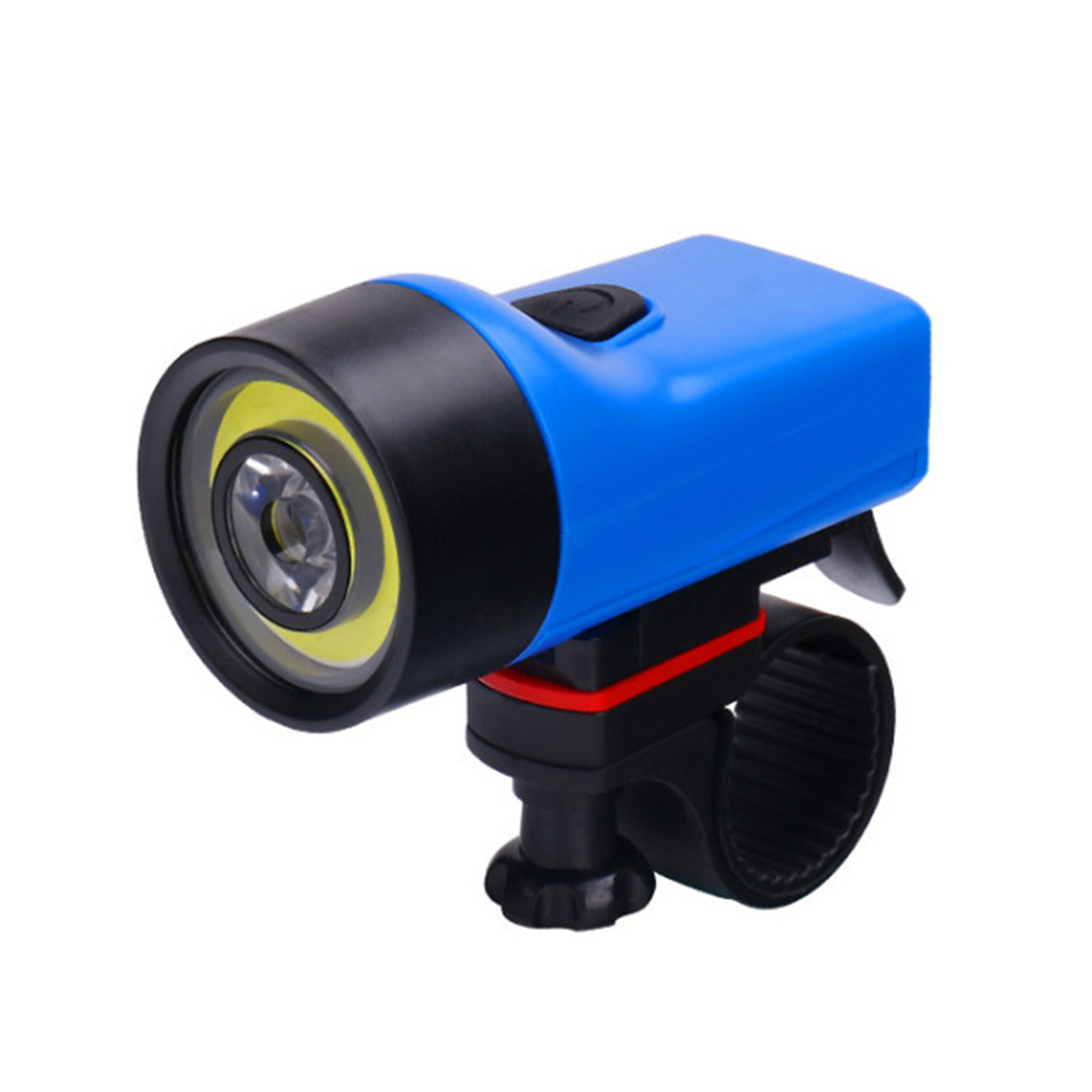 LED Waterproof Rechargeable Bi - Cycling Commute Gear review and price