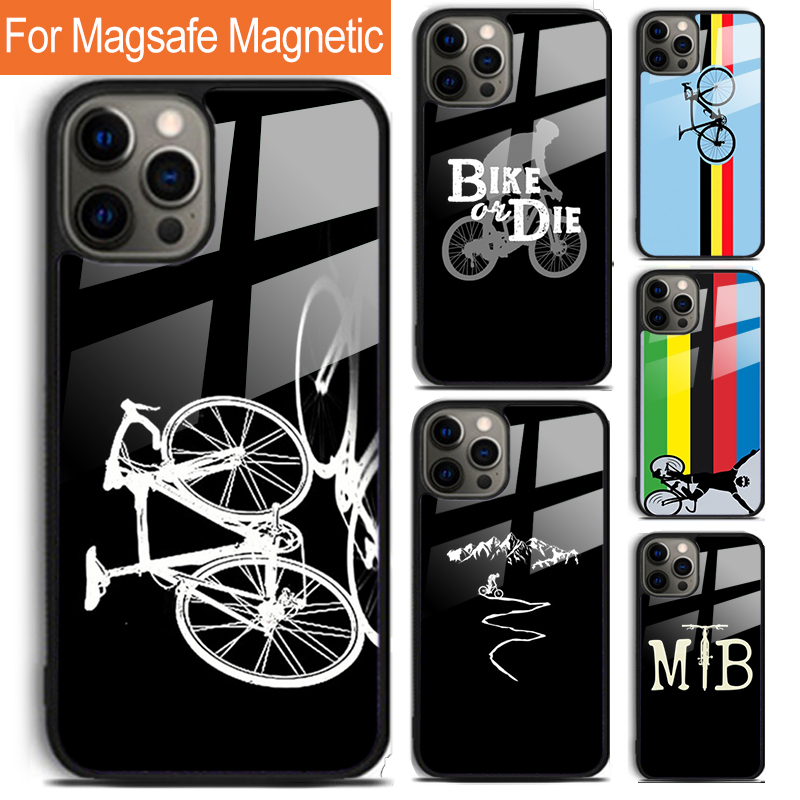 Mountain Bike Cycling Cyclist  - Cycling Quote review and price