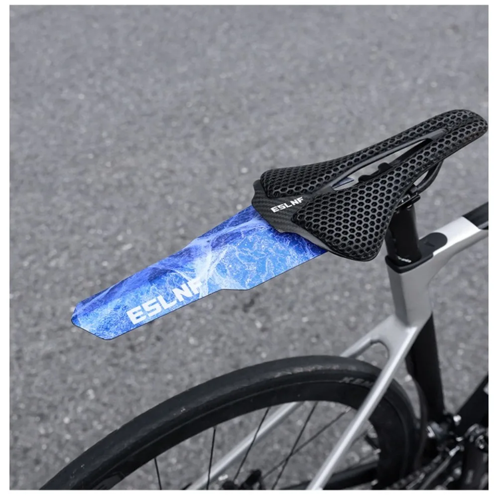 Personalized Design Portable B - Commuting On Road Bike review and price