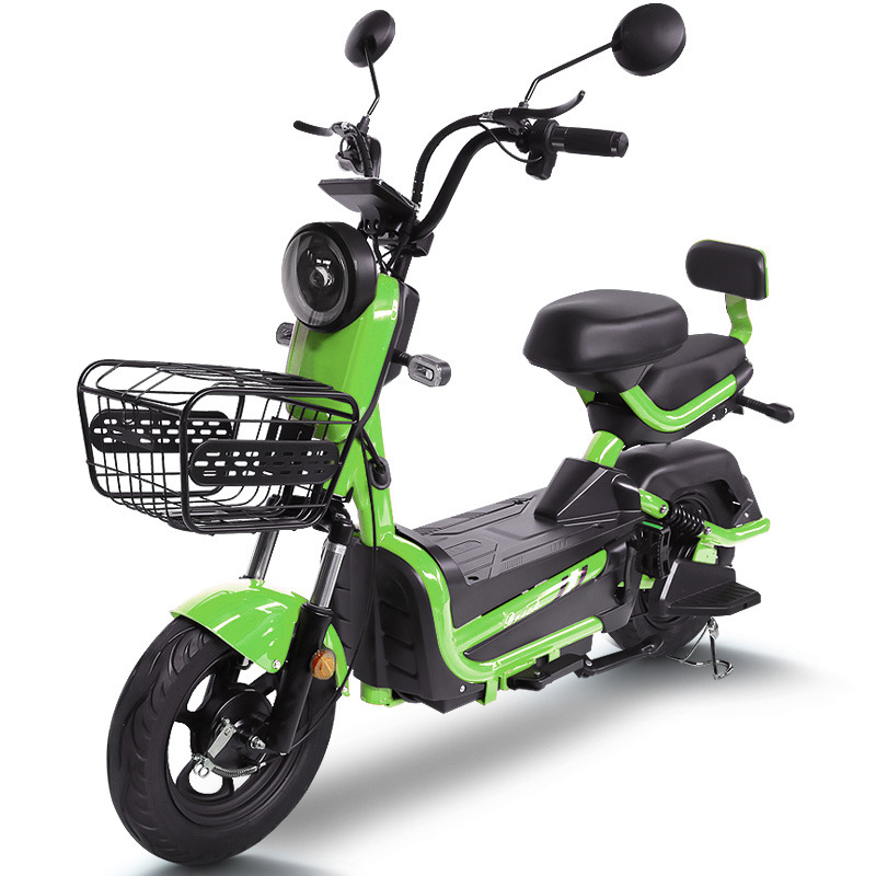 Wholesale 1000W 72V 20Ah Batte - Cycling In City review and price