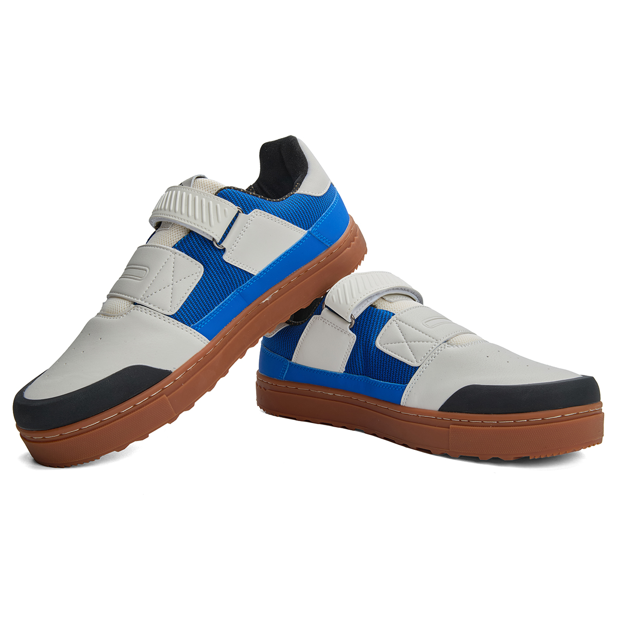 Unisex City Bike Riding Shoes, - Cycling In City review and price
