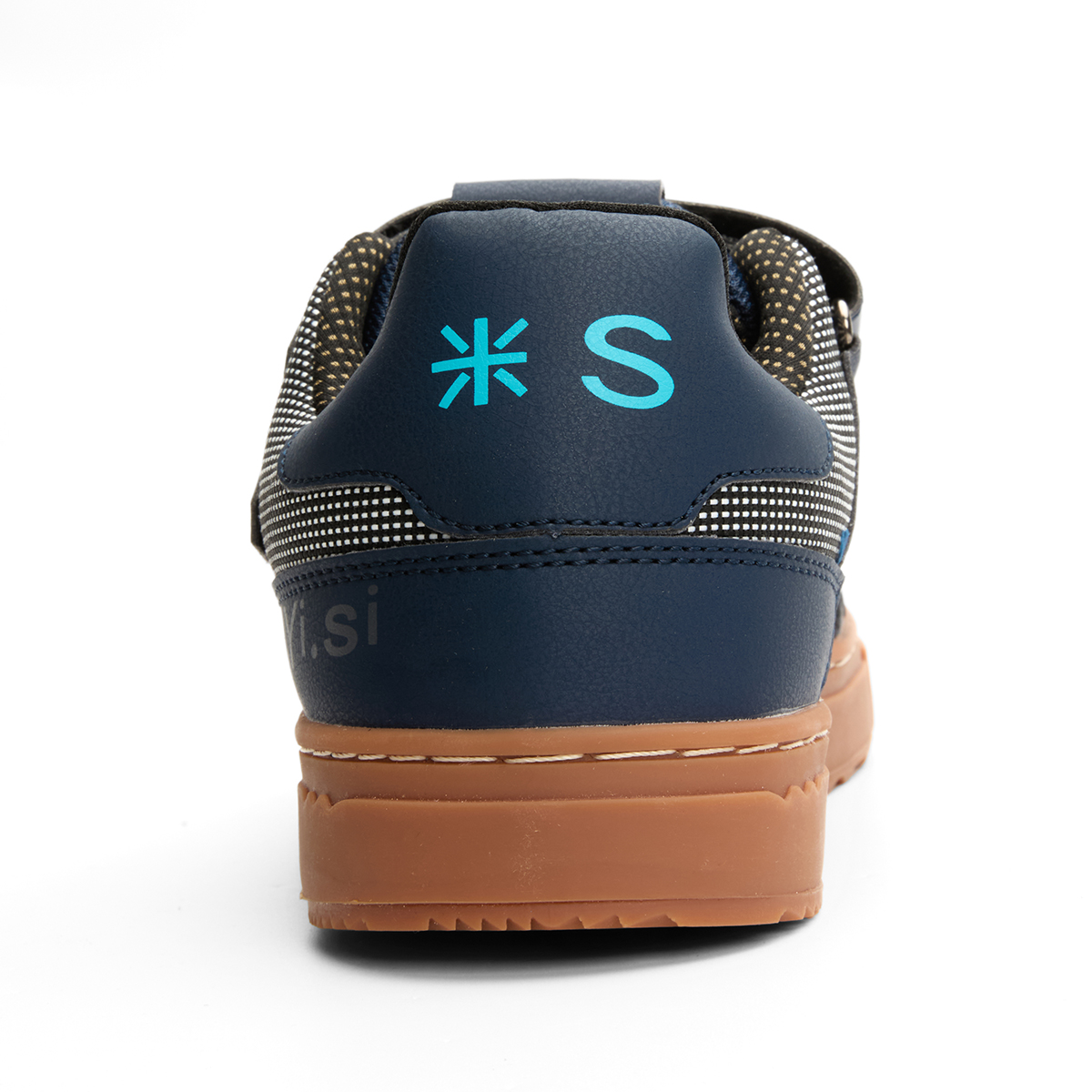 Unisex City Bike Riding Shoes, - Cycling In City review and price