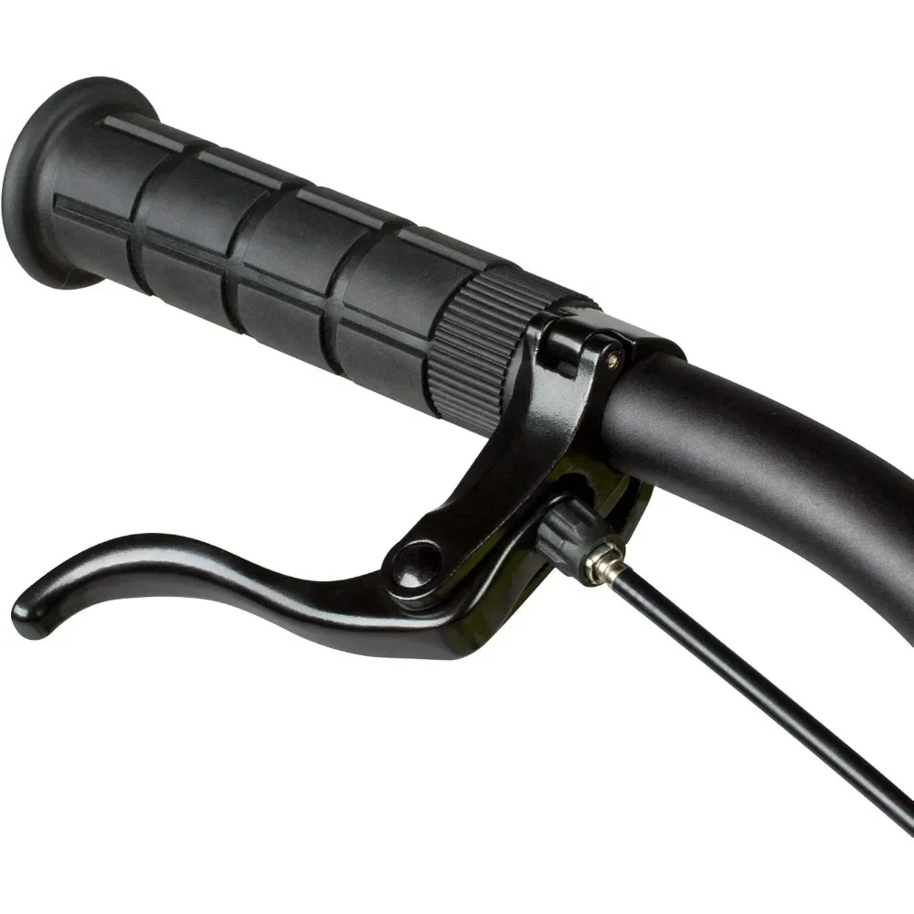 Urban Track Bike Men's Single  - Cycling Commute Speed review and price