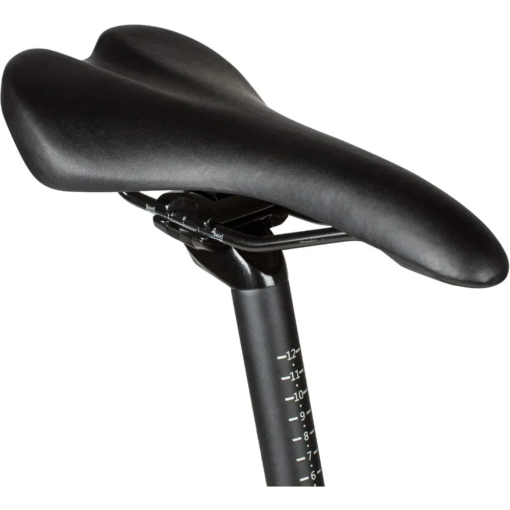 Urban Track Bike Men's Single  - Cycling Commute Speed review and price