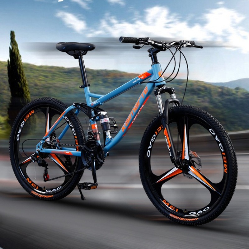 26 Inch Mountain Bike Downhill - Commuting With Bike review and price
