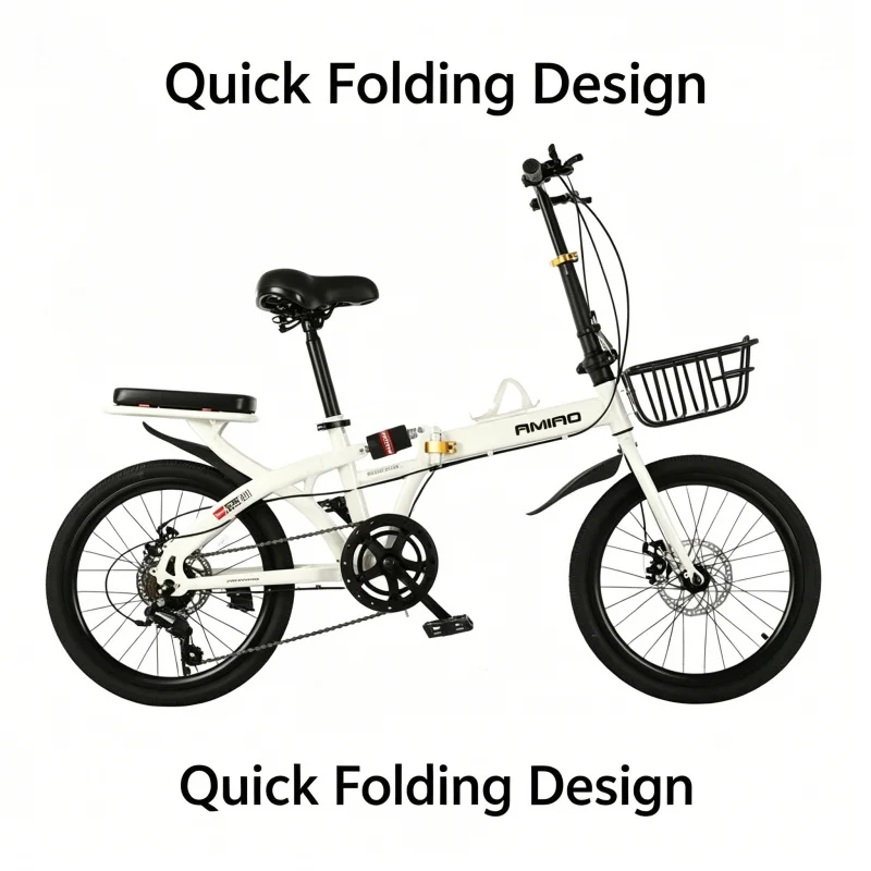 White Spoke Wheel Rear Seat Fr - Commuting With Bike review and price